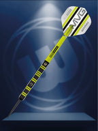Winmau MvG Pro Series 85% GW Darts