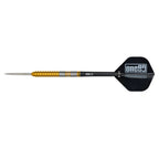 One80 Beau Greaves Gold Edition 90% primary product image