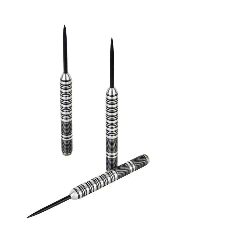 One80 Beau Greaves HD 90% darts product image