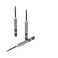 One80 Beau Greaves HD 90% darts product image