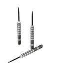One80 Beau Greaves HD 90% darts product image