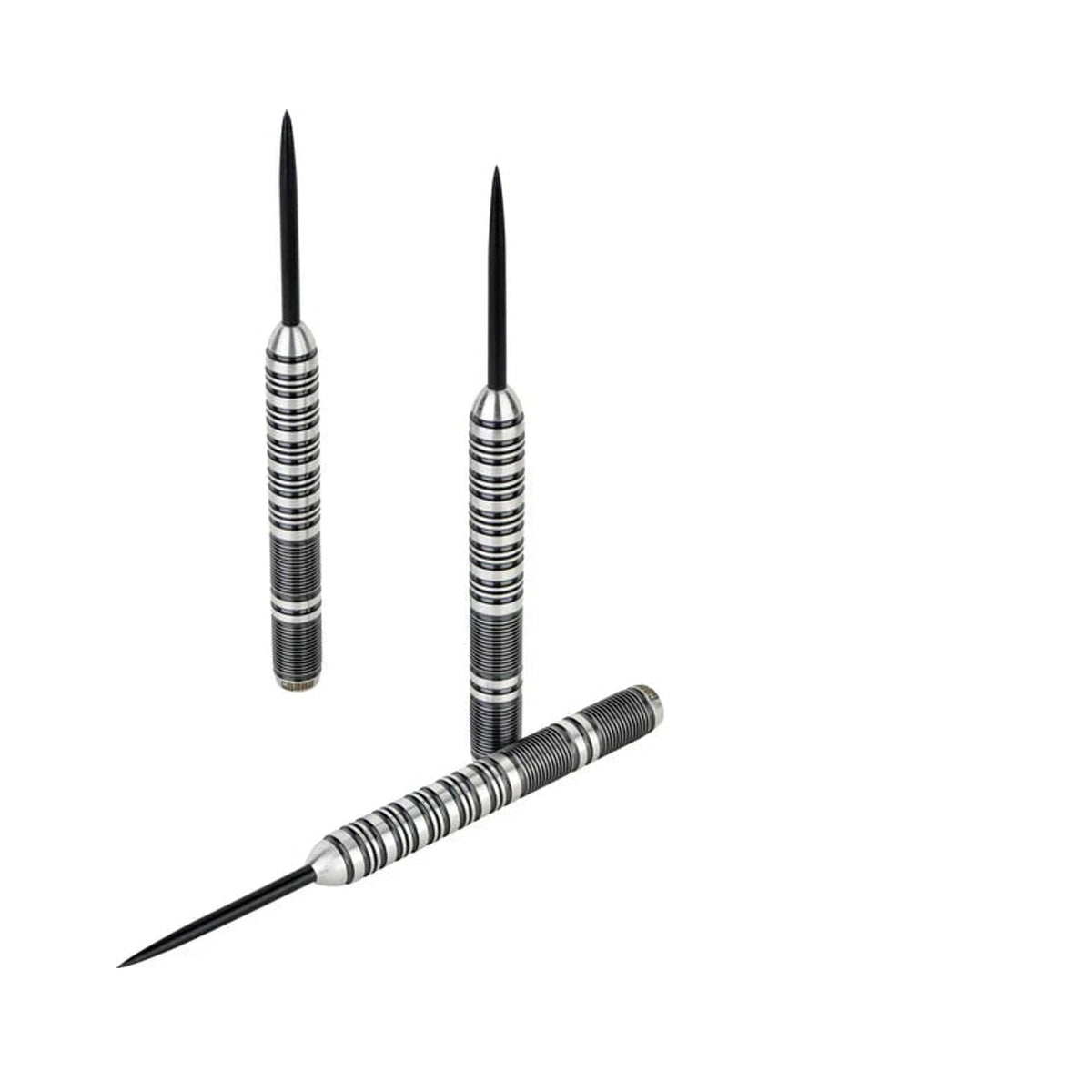 One80 Beau Greaves HD 90% darts product image