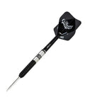 One80 Beau Greaves VHD Black Edition 90% primary product image