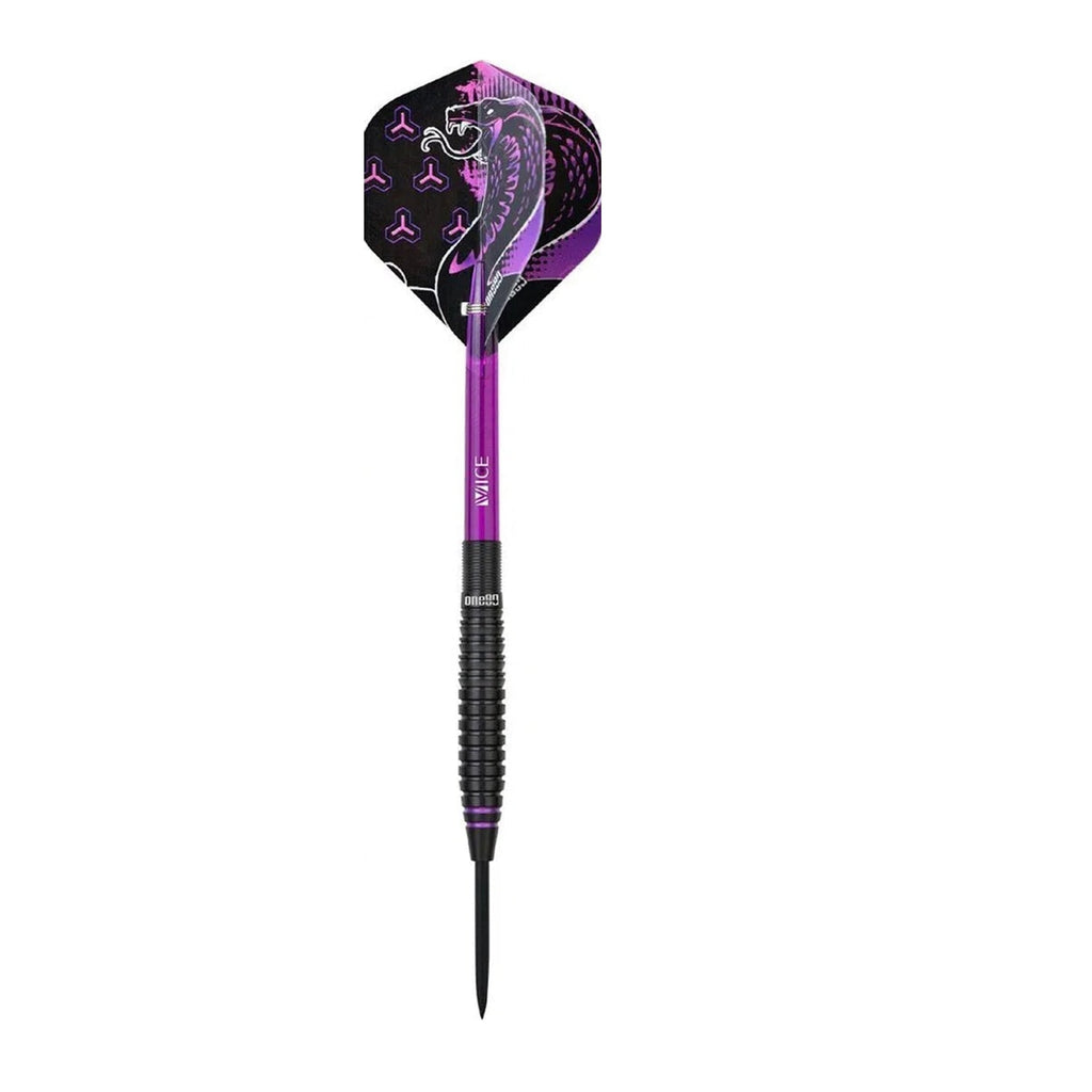 One80 Jelle Klaasen HD 80% primary product image
