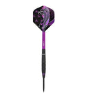 One80 Jelle Klaasen HD 80% primary product image