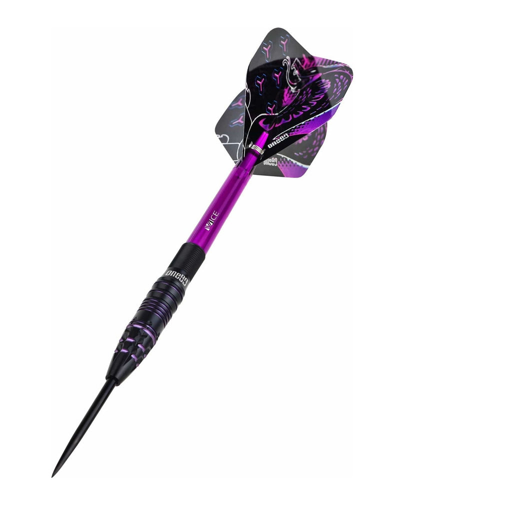 One80 Jelle Klaasen VHD 90% primary product image