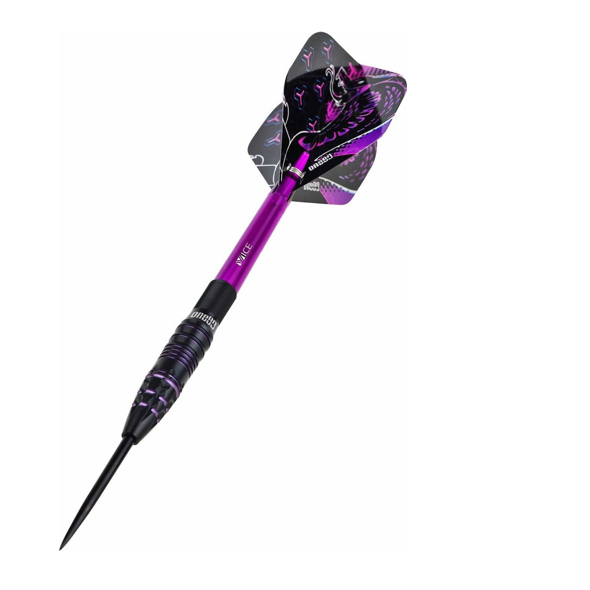 One80 Jelle Klaasen VHD 90% primary product image