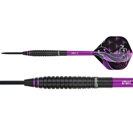One80 Jelle Klaasen HD 80% GW Darts
