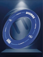Winmau PDC Blue Surround GW Darts