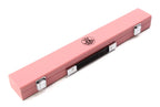 Jonny 8 Ball 20-inch junior cue case Cue + Case