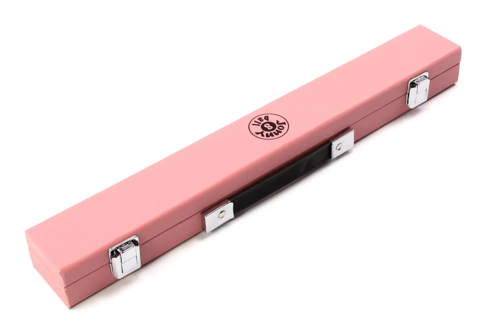 Jonny 8 Ball 20-inch junior cue case Cue + Case