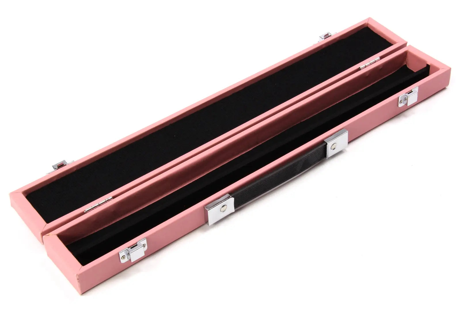 Jonny 8 Ball 20-inch junior cue case Cue + Case