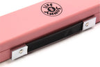 Jonny 8 Ball 20-inch junior cue case Cue + Case