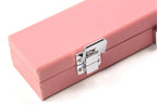 Jonny 8 Ball 20-inch junior cue case Cue + Case