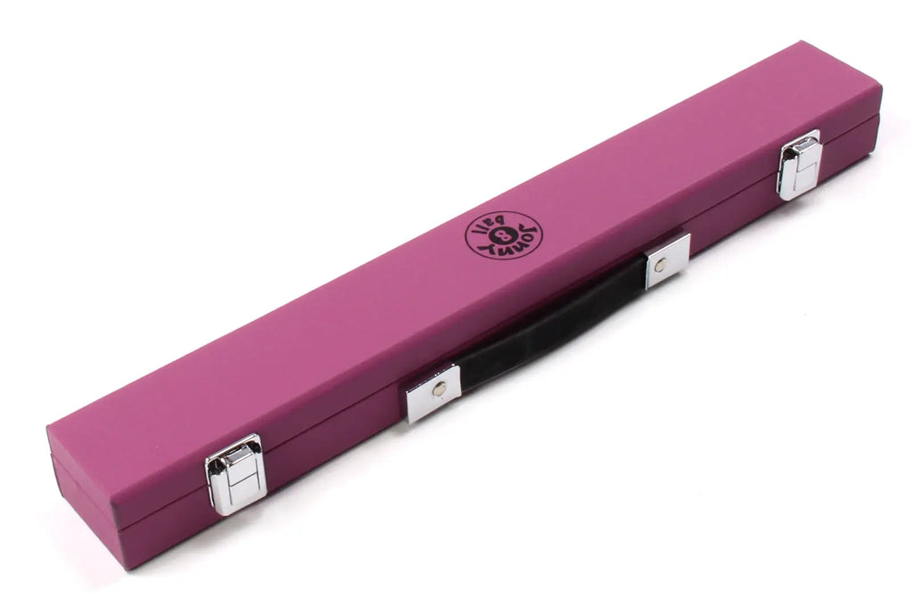 Jonny 8 Ball 20-inch junior cue case Cue + Case