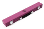 Jonny 8 Ball 20-inch junior cue case Cue + Case