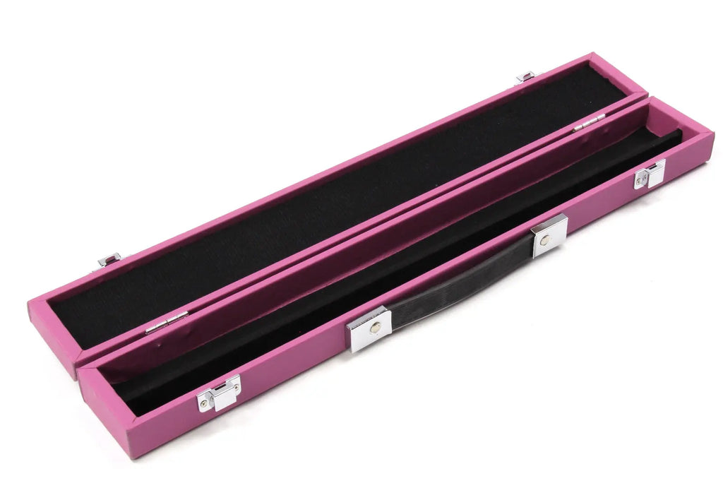 Jonny 8 Ball 20-inch junior cue case Cue + Case