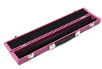 Jonny 8 Ball 20-inch junior cue case Cue + Case