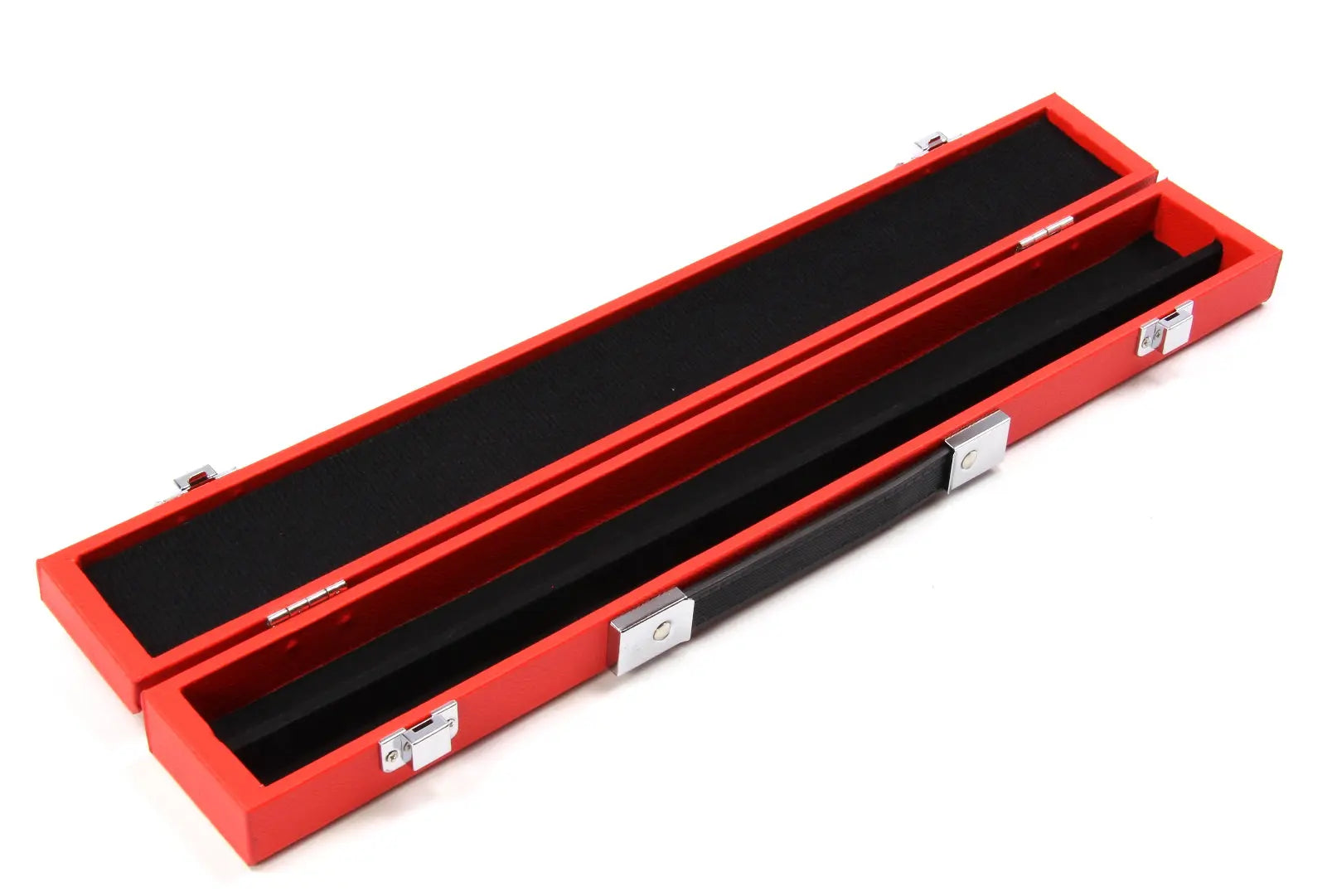 Jonny 8 Ball 20-inch junior cue case Cue + Case