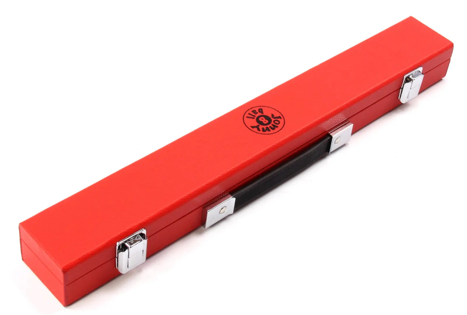 Jonny 8 Ball 20-inch junior cue case Cue + Case