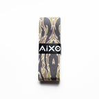 Aixo Tiger Camo Overgrip Aixo
