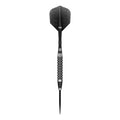 Shot Americana Gator 90% steel-tip dart set