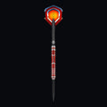 Shot Americana Route 66 80% darts primary product image