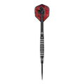 Shot Americana The Wrangler steel-tip dart set