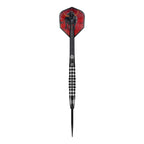 Shot Americana The Wrangler steel-tip dart set