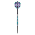 Shot Celt Boudicca 90% Steeltip darts product image