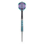 Shot Celt Boudicca 90% Steeltip darts product image