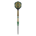 Shot Celt Cernunnos 90% Steeltip darts - primary product image