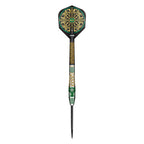 Shot Celt Cernunnos 90% Steeltip darts - primary product image
