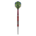 Shot Celt Claymore 90% Steeltip darts primary product image