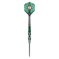 Shot Celt Druid 90% Steeltip darts primary product image