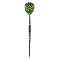 Shot Devon Peterson Courage 90% steeltip darts primary product image
