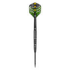 Shot Devon Peterson Courage 90% steeltip darts primary product image