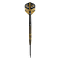 Shot Devon Peterson The Greatness 90% steeltip darts primary product image