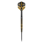 Shot Devon Peterson The Greatness 90% steeltip darts primary product image