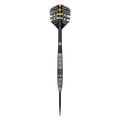 Shot Devon Peterson Wisdom 80% Steeltip darts primary product image