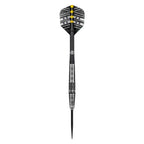 Shot Devon Peterson Wisdom 80% Steeltip darts primary product image