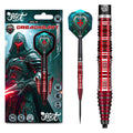 Shot Future Knights Dreadheart 90% primary product image