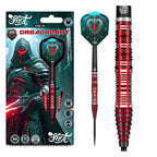Shot Future Knights Dreadheart 90% primary product image