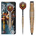 Shot Future Knights Hachette 90% primary product image
