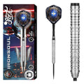 Shot Future Knights Ironsoul 90% primary product image