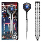 Shot Future Knights Ironsoul 90% primary product image