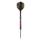 Shot Kyle Anderson The Original 90% Steeltip darts primary product image