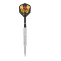 Shot Michael Smith 80% Precision primary product image