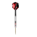 Shot Michael Smith 90% Achieve steel tip dart product image