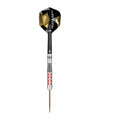 Shot Michael Smith 90% Believe steel tip darts primary product image